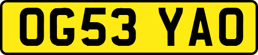 OG53YAO