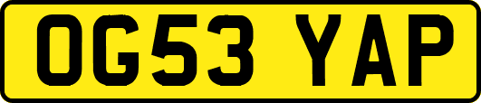 OG53YAP