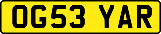 OG53YAR