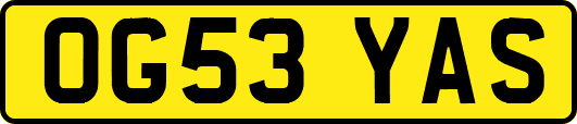 OG53YAS