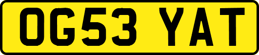 OG53YAT