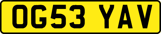 OG53YAV