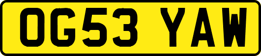 OG53YAW