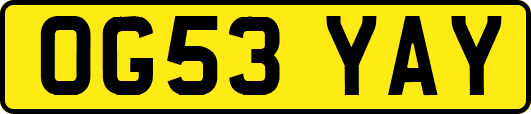 OG53YAY
