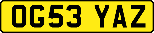 OG53YAZ