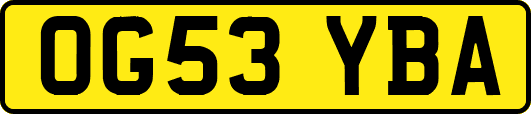 OG53YBA