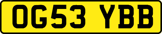 OG53YBB