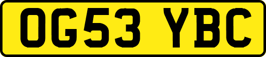 OG53YBC