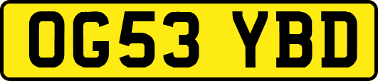 OG53YBD