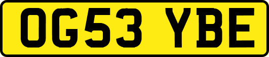OG53YBE