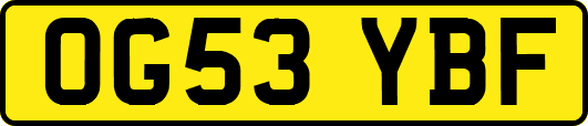 OG53YBF