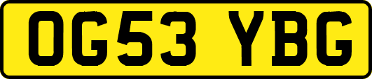 OG53YBG