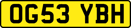 OG53YBH