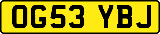 OG53YBJ
