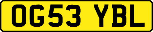 OG53YBL