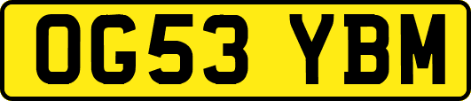 OG53YBM