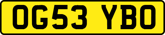 OG53YBO