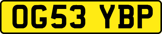 OG53YBP