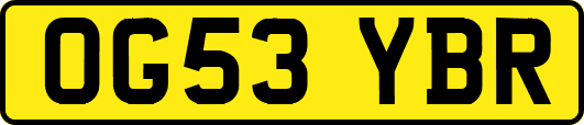 OG53YBR