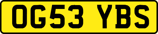OG53YBS