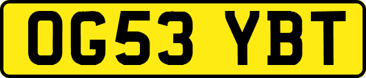 OG53YBT