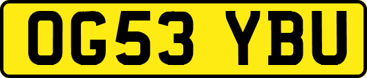 OG53YBU