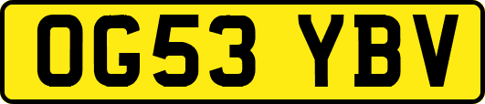 OG53YBV