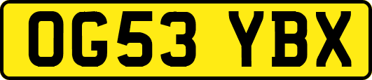 OG53YBX