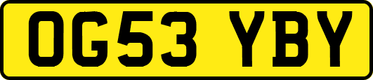OG53YBY