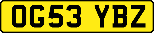 OG53YBZ