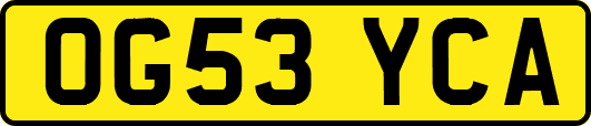 OG53YCA