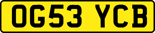 OG53YCB