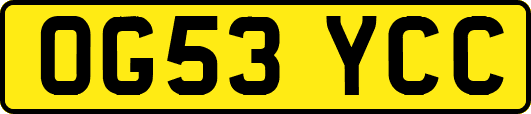 OG53YCC