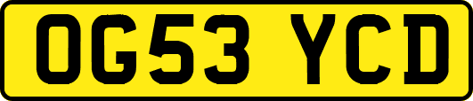 OG53YCD