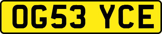OG53YCE