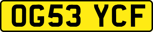 OG53YCF