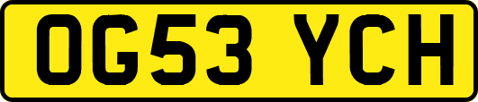 OG53YCH