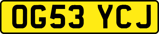 OG53YCJ