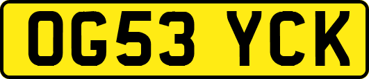 OG53YCK