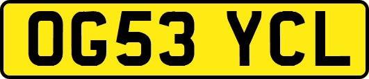 OG53YCL
