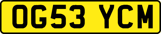 OG53YCM