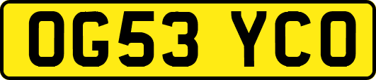 OG53YCO