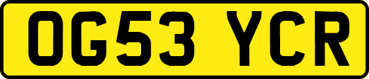 OG53YCR
