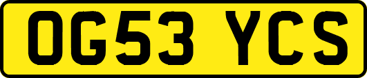 OG53YCS