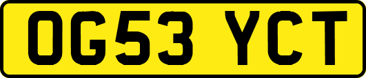 OG53YCT