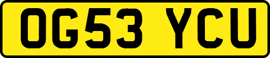 OG53YCU