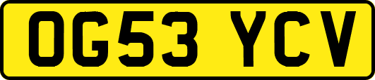 OG53YCV