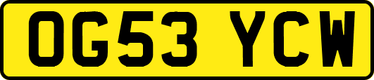 OG53YCW