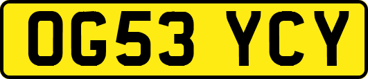 OG53YCY