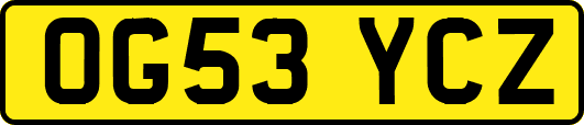 OG53YCZ